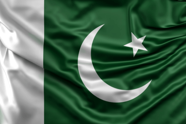 23 march Pakistan