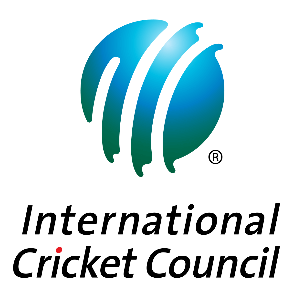 ICC Cricket Awards