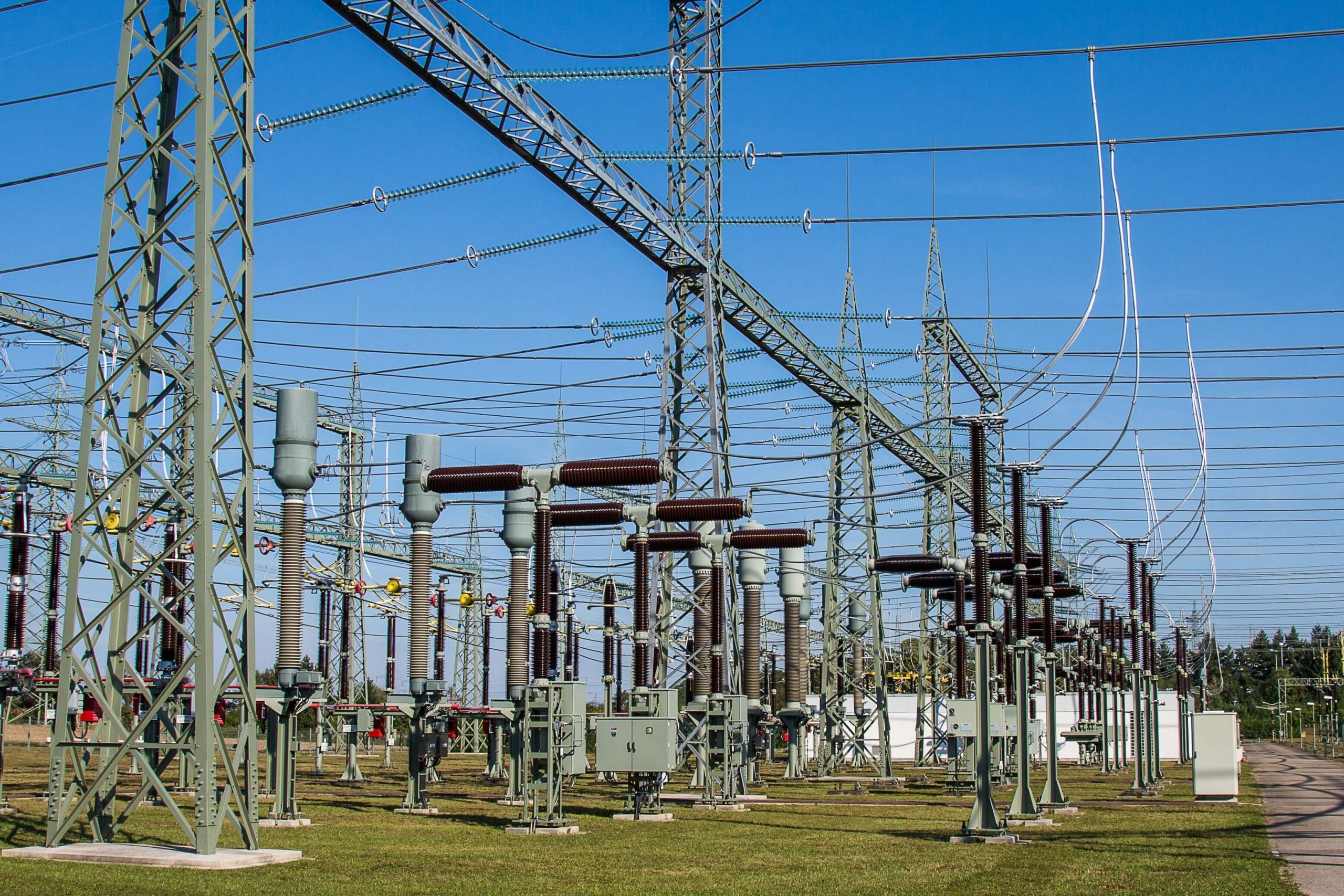 The United States has announced a $23 million electricity project in Pakistan