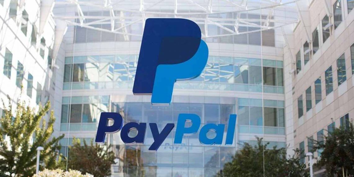 Government to Invite PayPal in Pakistan Next Week
