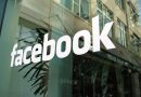 Meta's Representatives in Talks to Open Facebook Office in Pakistan