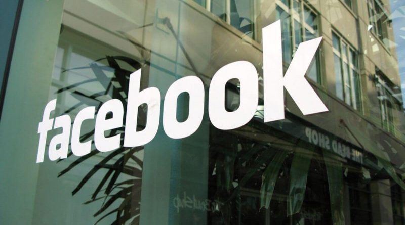 Meta's Representatives in Talks to Open Facebook Office in Pakistan
