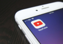 YouTube Shorts Began Rolling Out Ads Globally