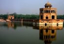 Historical Places in Pakistan
